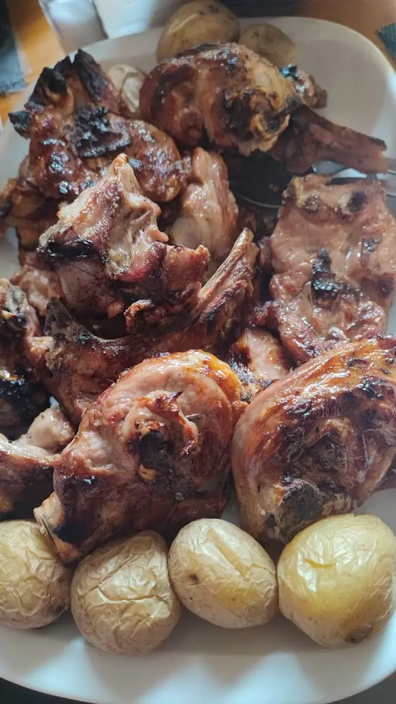 Menu_Boguinhas_Fundão_immagine_5