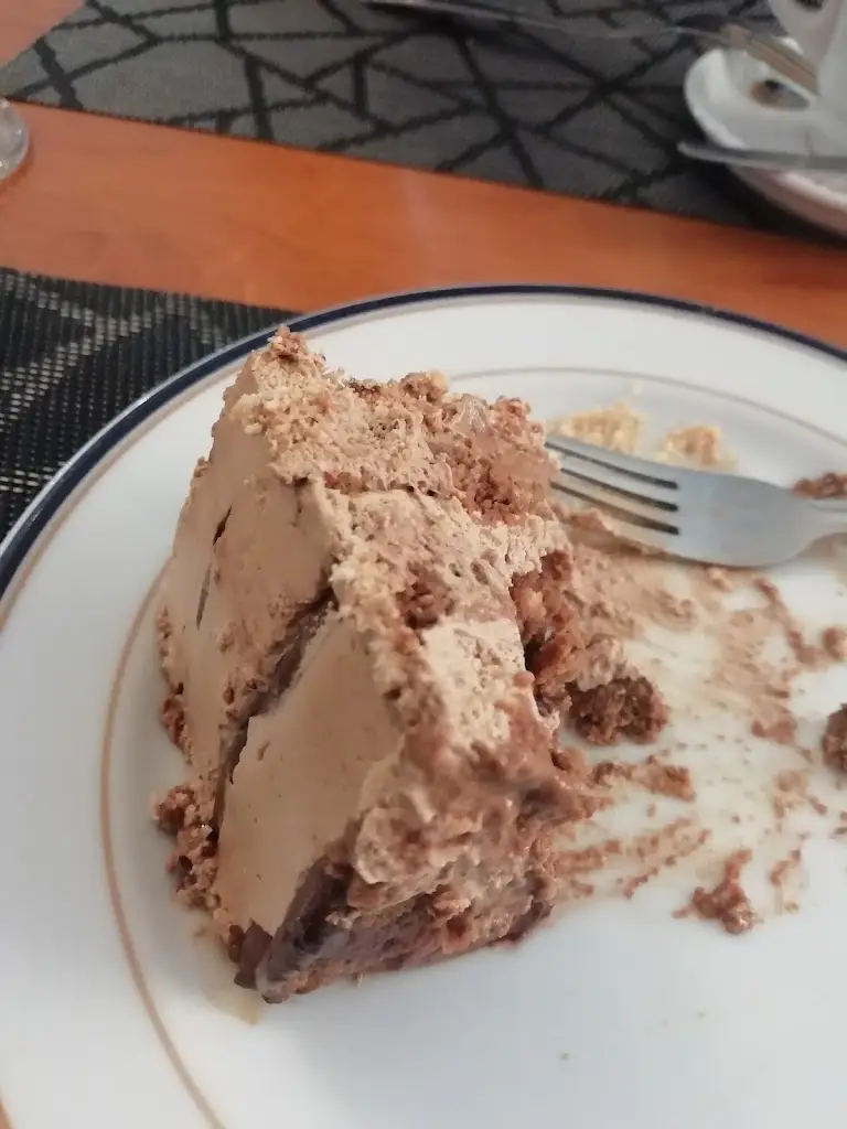 Menu_Boguinhas_Fundão_immagine_8