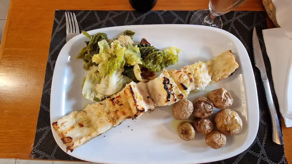 Menu_Boguinhas_Fundão_immagine_9