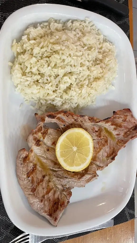 az2pt_Boguinhas_Fundão_recensione