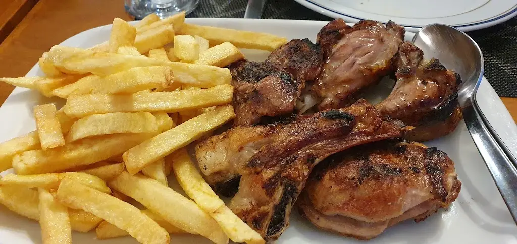 Joe Koerner_Boguinhas_Fundão_recensione