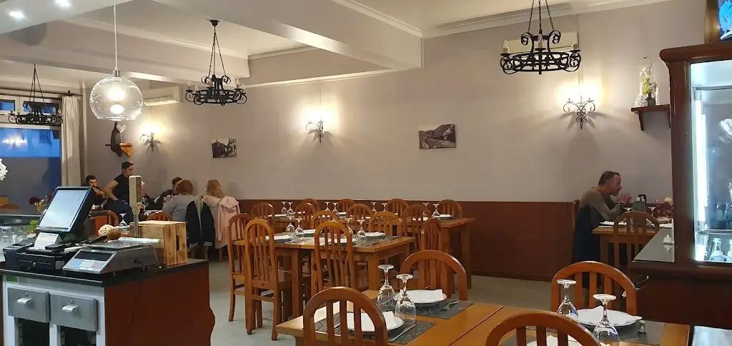 Boguinhas_Fundão_slider_image_1