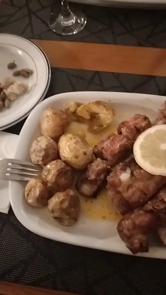 Boguinhas_Fundão_slider_image_2