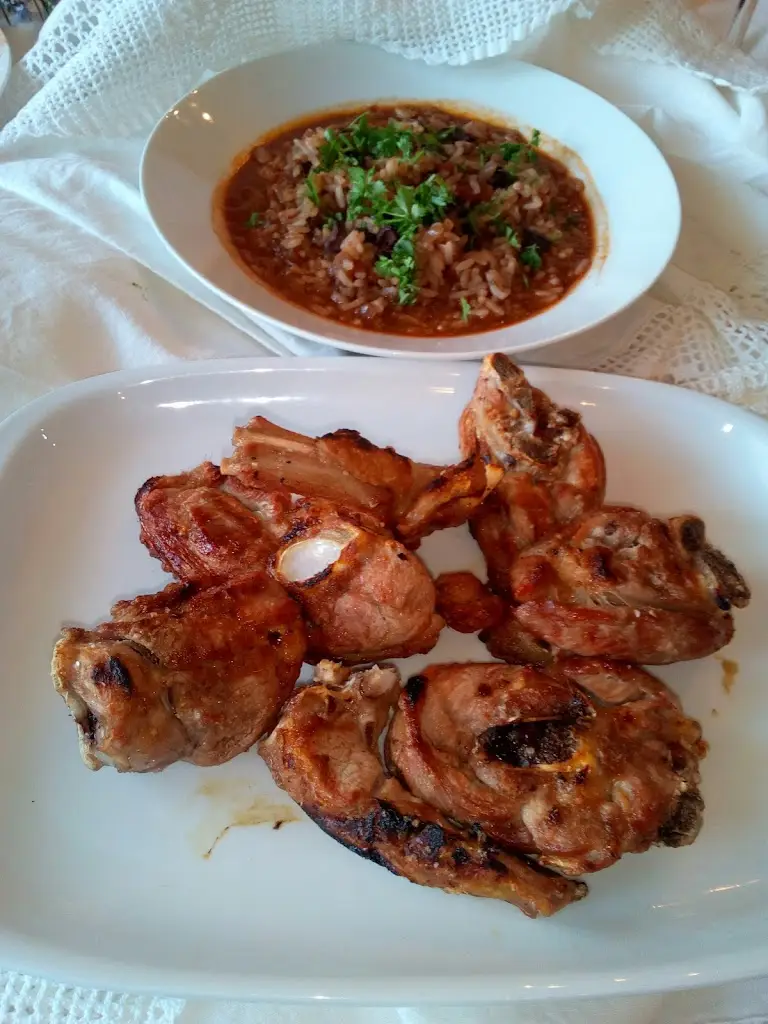 Boguinhas_Fundão_slider_image_3