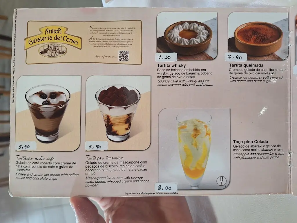 Menu_O Mário_Fundão_image_1