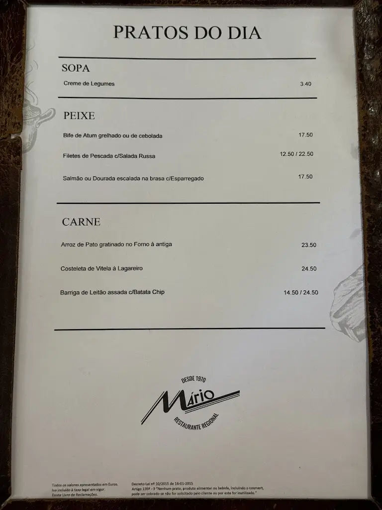 Menu_O Mário_Fundão_image_3