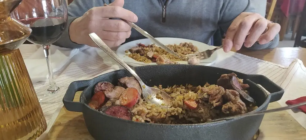 Menu_O Mário_Fundão_image_5