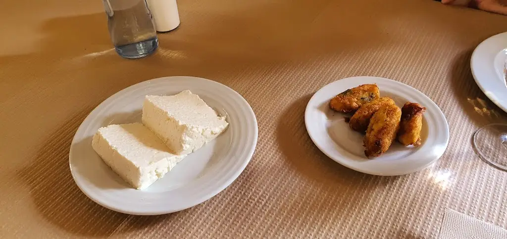 Menu_O Mário_Fundão_image_6