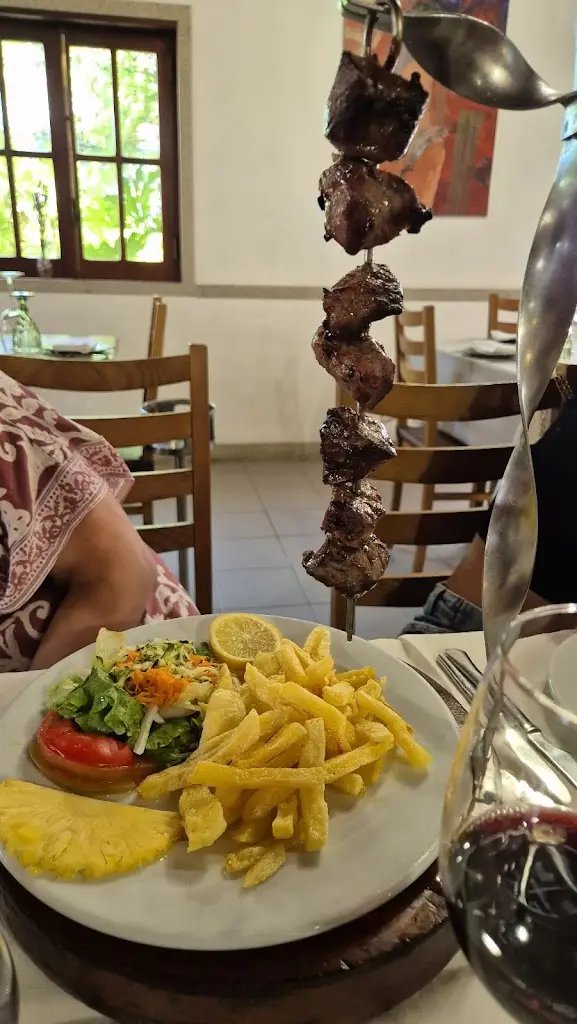 Menu_O Mário_Fundão_image_7