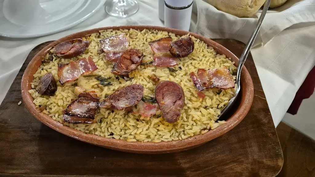 Menu_O Mário_Fundão_image_8