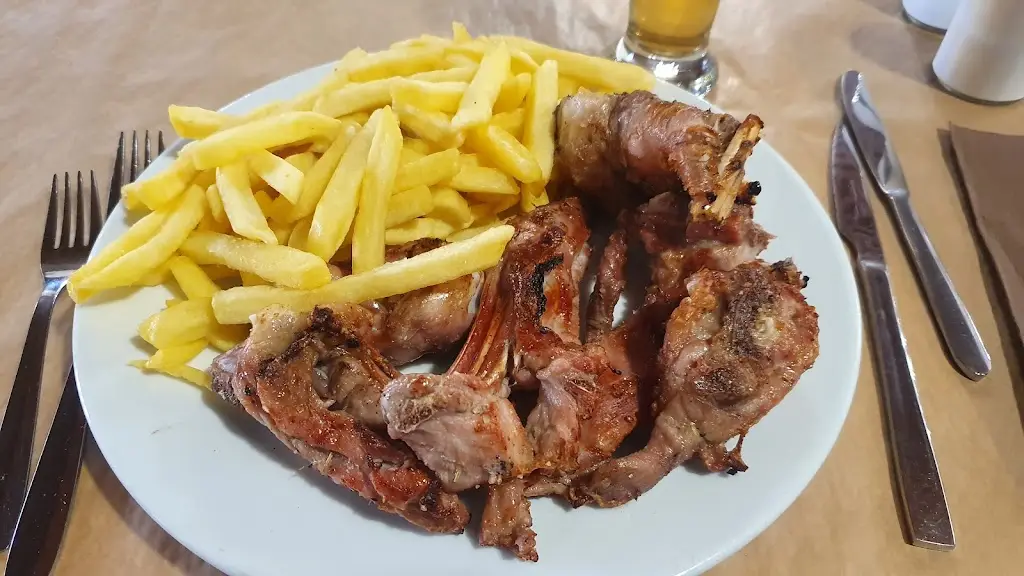 Menu_O Mário_Fundão_image_9