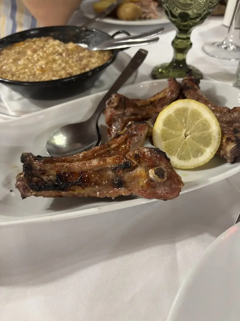 Pedro_O Mário_Fundão_review