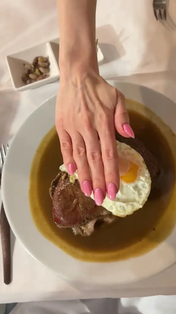 O Mário_Fundão_slider_image_2