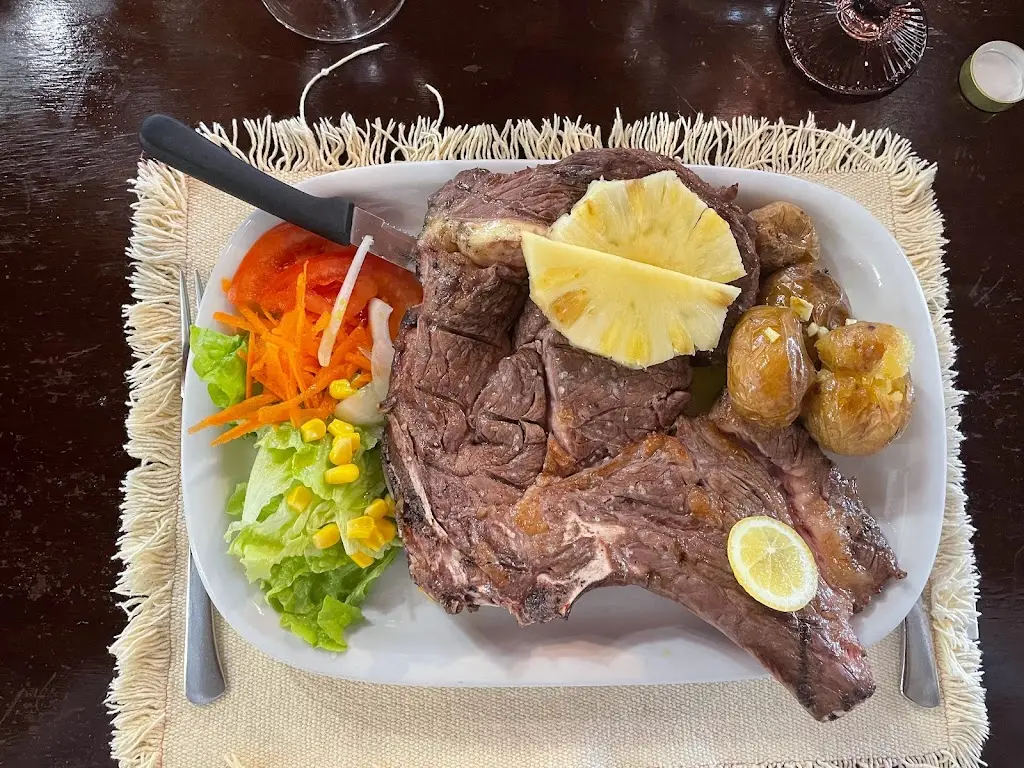 O Mário_Fundão_slider_image_3