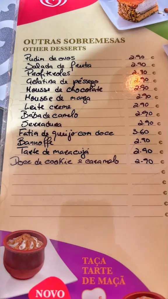 Menu_O Telhas Restaurante_Fundão_image_4