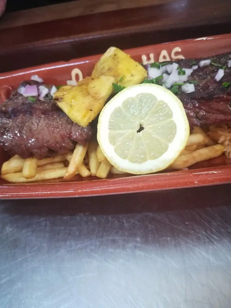 Menu_O Telhas Restaurante_Fundão_image_5