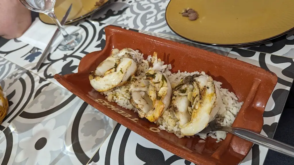 Menu_O Telhas Restaurante_Fundão_image_6