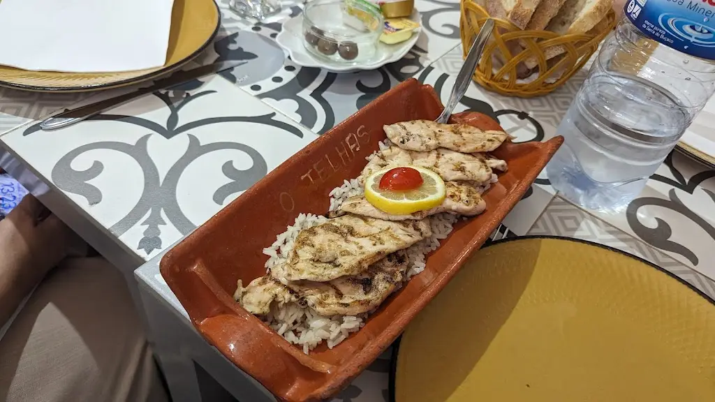 Menu_O Telhas Restaurante_Fundão_image_7