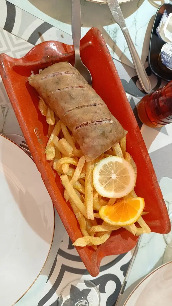 Menu_O Telhas Restaurante_Fundão_image_8