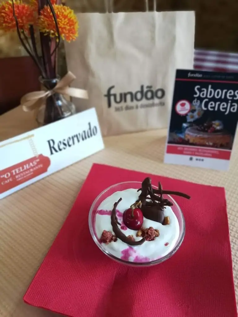 O Telhas Restaurante_Fundão_slider_image_3