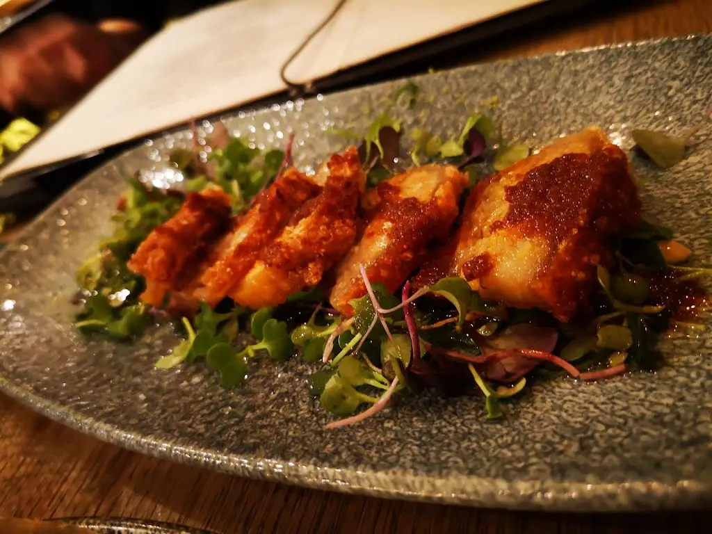 Menu_Restaurant The Lizard_Fundão_image_5