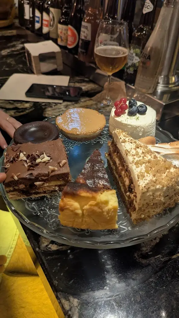 Andre Heuzer_Restaurant The Lizard_Fundão_review