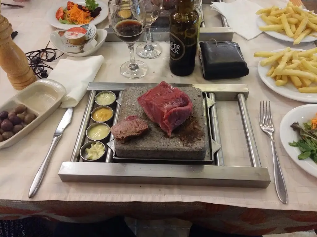 Menu_O Beiral_Fundão_immagine_5