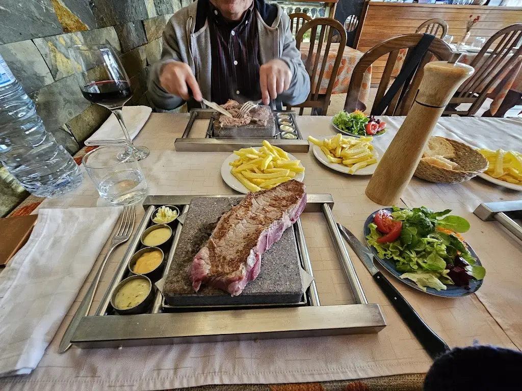 Menu_O Beiral_Fundão_immagine_6