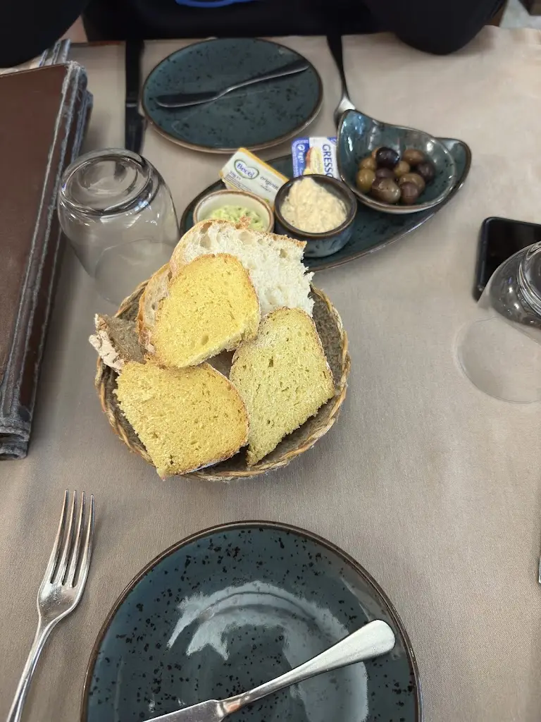 Menu_O Beiral_Fundão_immagine_7