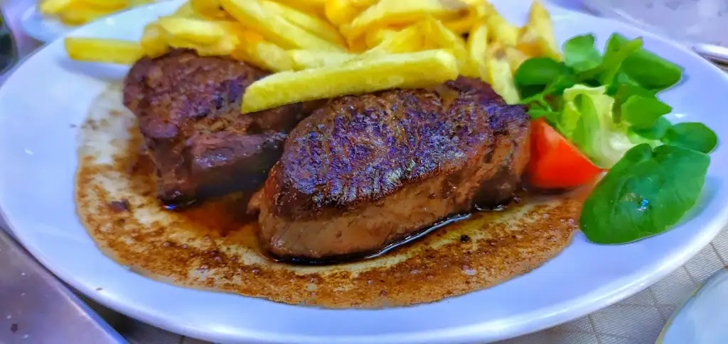 Menu_O Beiral_Fundão_immagine_8