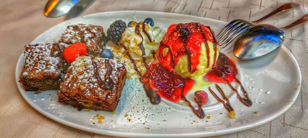 Menu_O Beiral_Fundão_immagine_9