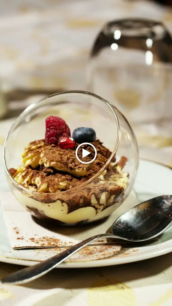 O Beiral_Fundão_slider_image_2