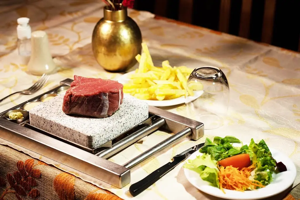 O Beiral_Fundão_slider_image_3