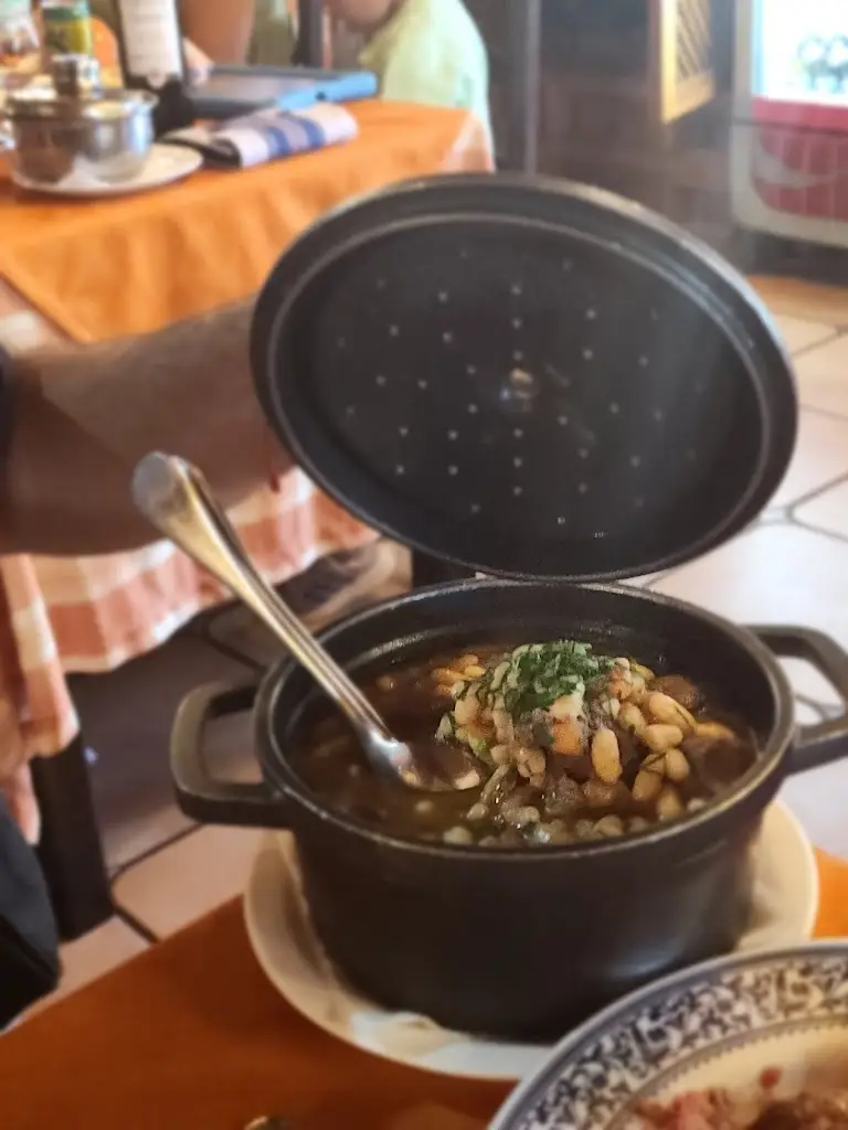 Menu_Restaurante O Alambique de Ouro_Fundão_imagen_6