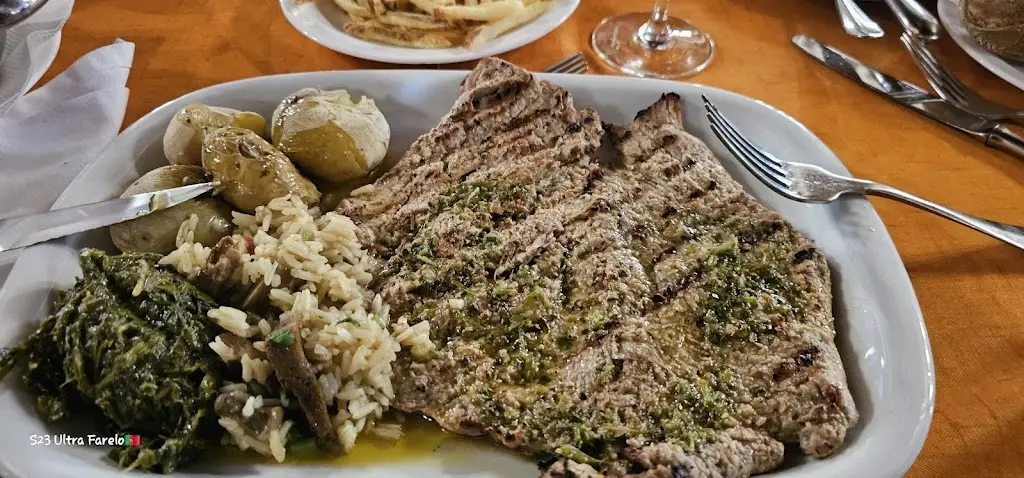 Menu_Restaurante O Alambique de Ouro_Fundão_imagen_7