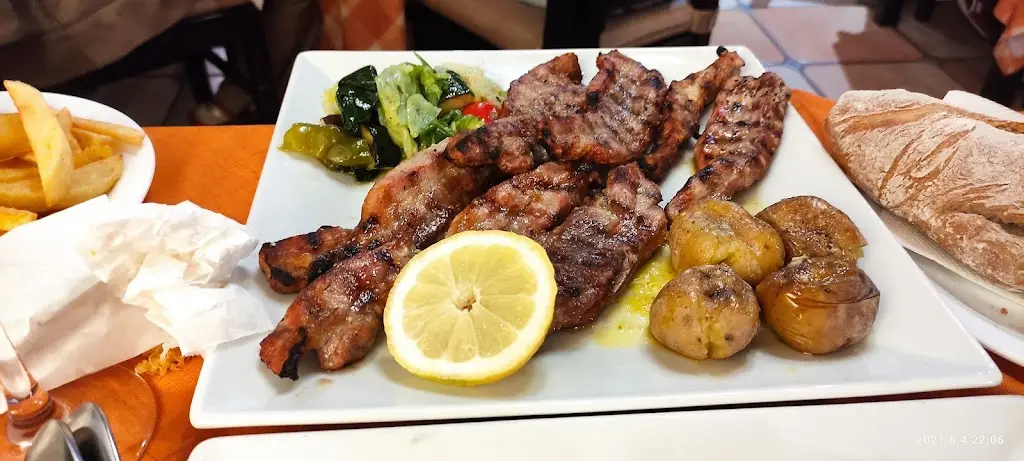 Menu_Restaurante O Alambique de Ouro_Fundão_imagen_8