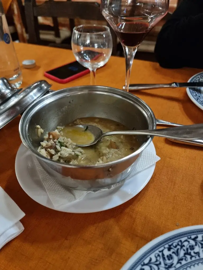 Menu_Restaurante O Alambique de Ouro_Fundão_imagen_9