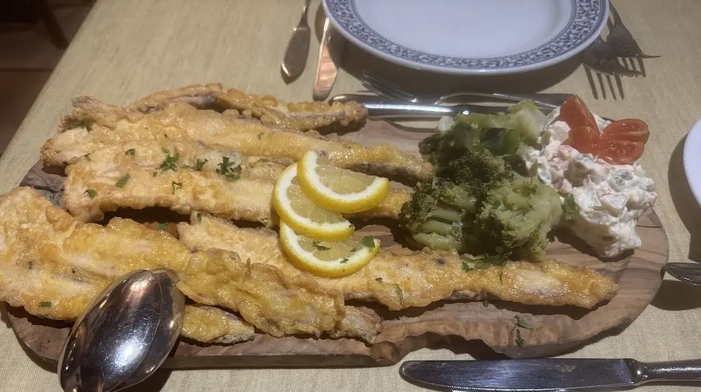 Restaurante O Alambique de Ouro_Fundão_slider_image_3