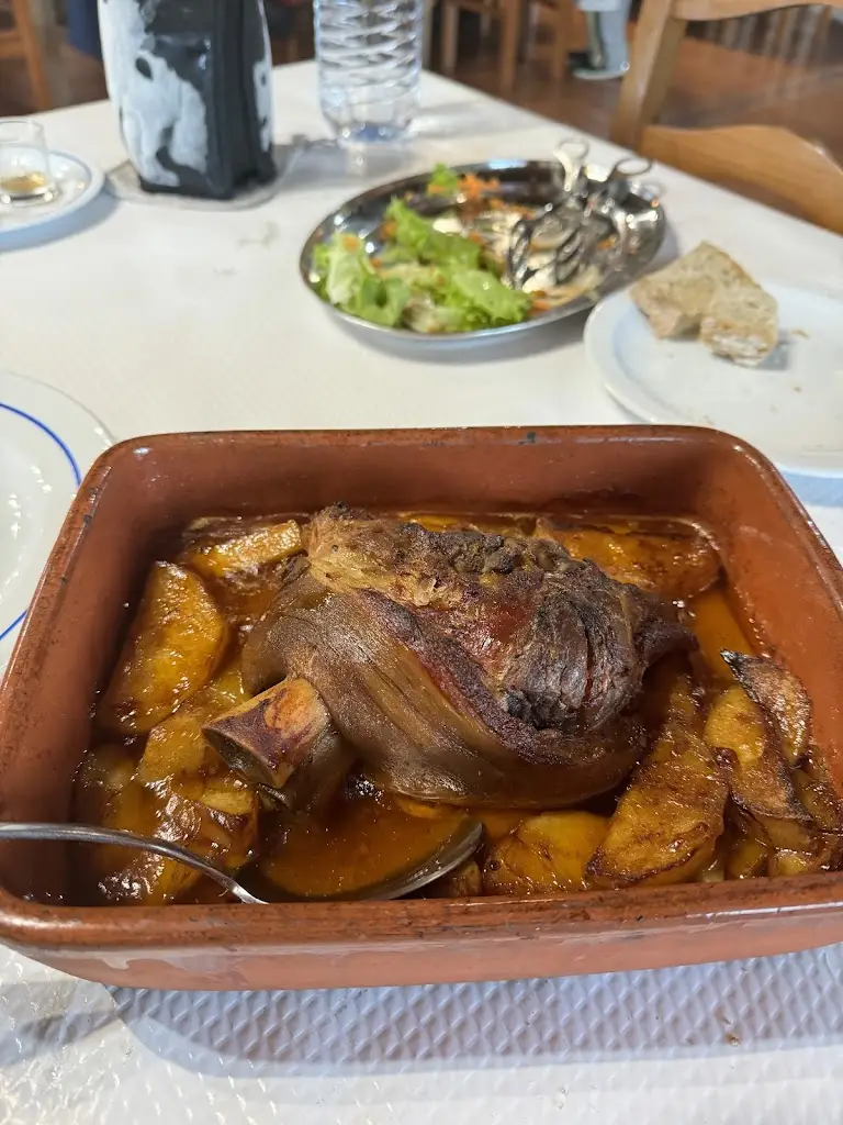 Luis Frey_Restaurante 