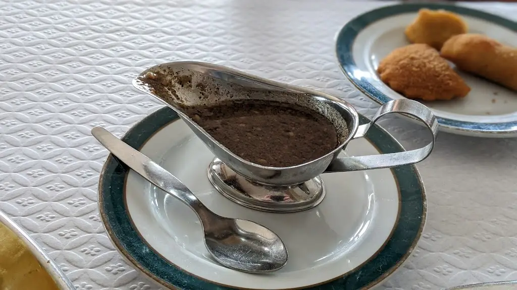 Menu_Casa dos Leitões_Fundão_imagen_5