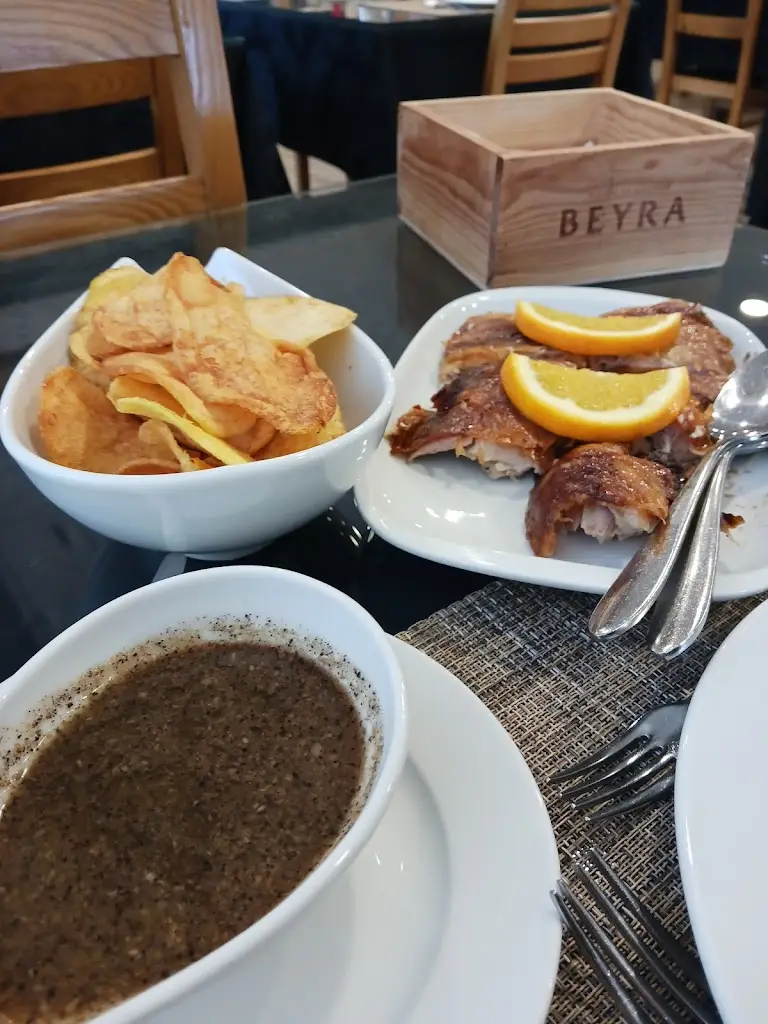 Menu_Casa dos Leitões_Fundão_imagen_6