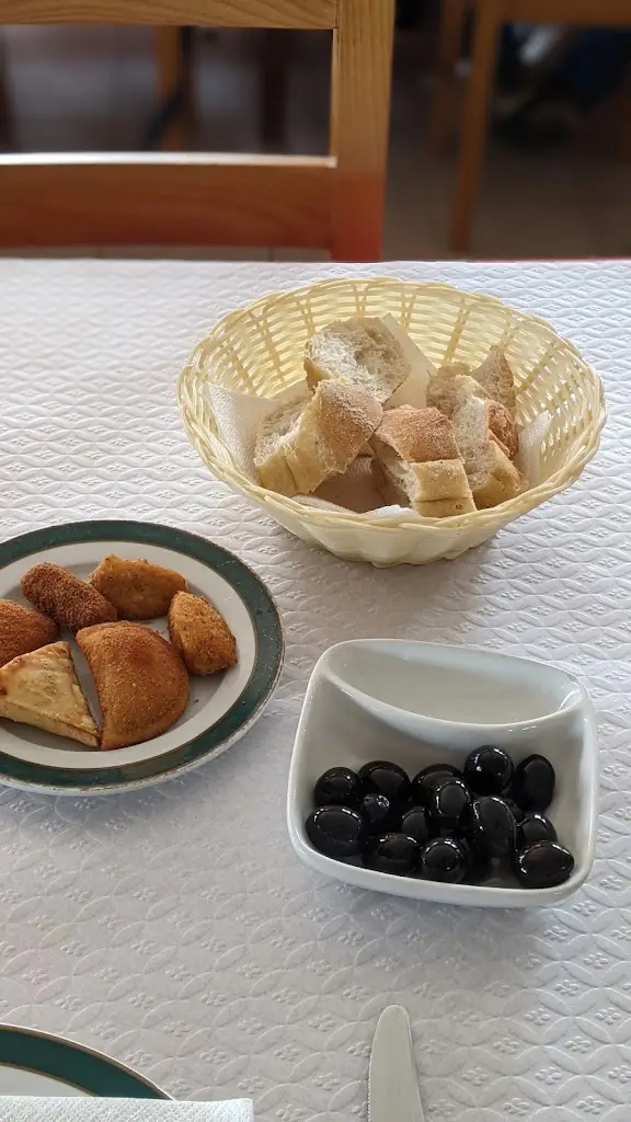 Menu_Casa dos Leitões_Fundão_imagen_7