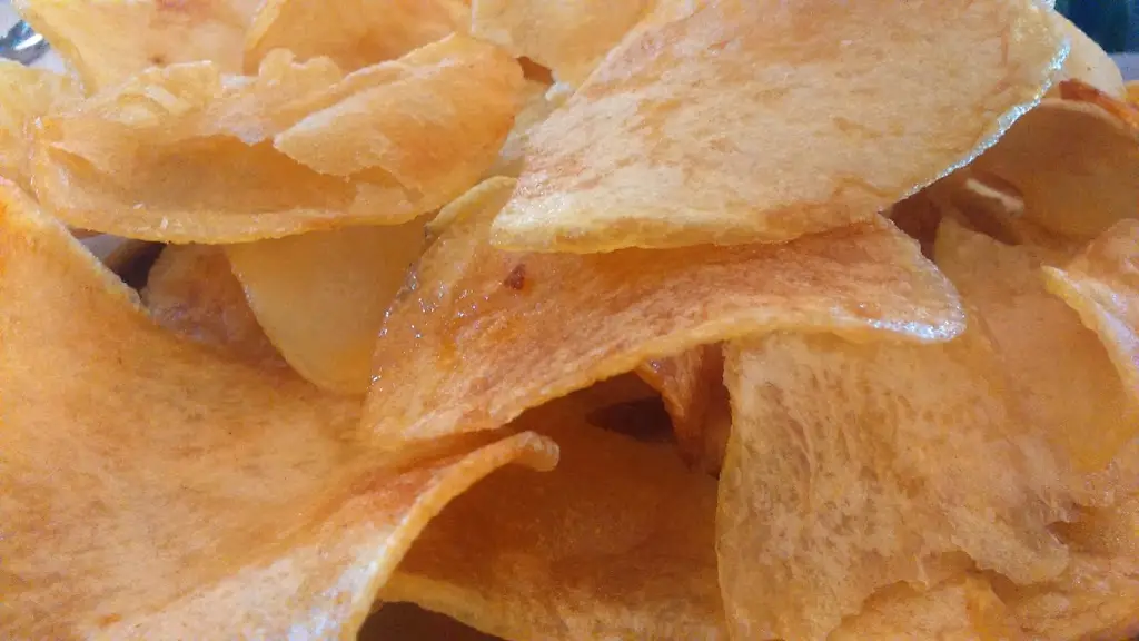 Menu_Casa dos Leitões_Fundão_imagen_8