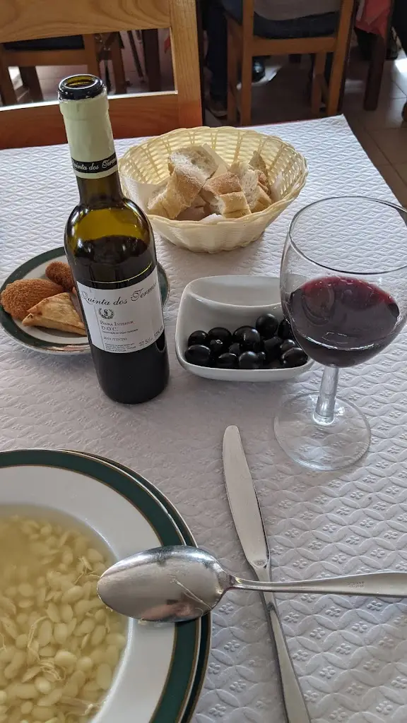 Menu_Casa dos Leitões_Fundão_imagen_9