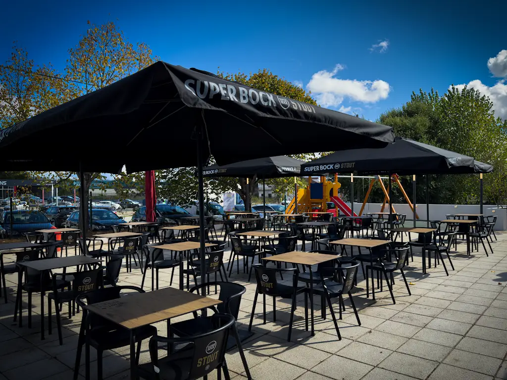 Casa dos Leitões_Fundão_slider_image_1