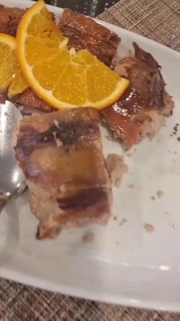 Casa dos Leitões_Fundão_slider_image_2