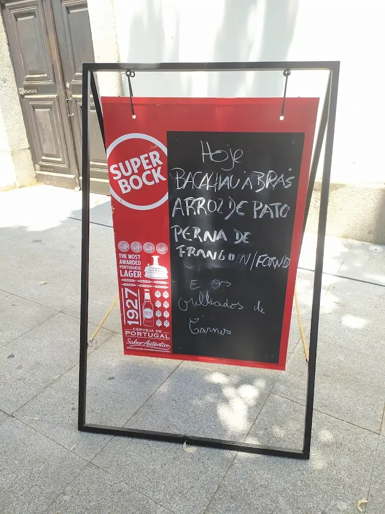 Menu_Pito Na Brasa_Fundão_immagine_1