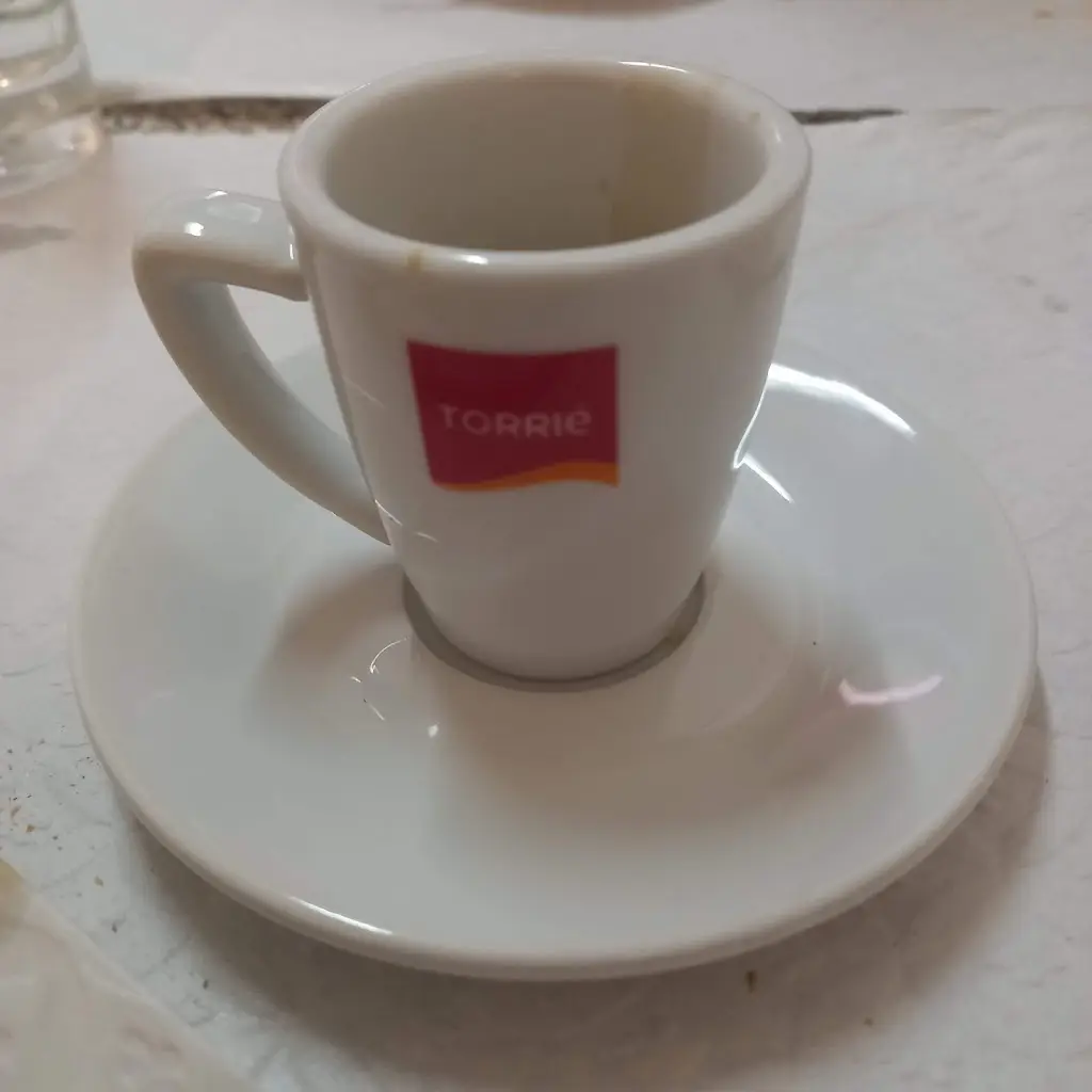 Menu_Pito Na Brasa_Fundão_immagine_2