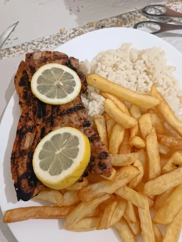 Menu_Pito Na Brasa_Fundão_immagine_3