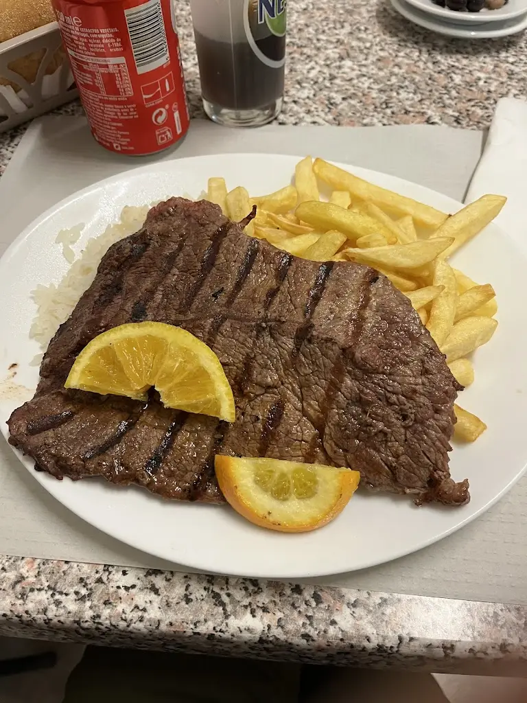 Menu_Pito Na Brasa_Fundão_immagine_5